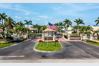 15840 Catalpa Cove Dr, Fort Myers, FL 33908 - Photo 47