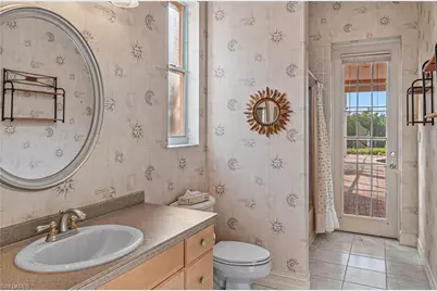 15840 Catalpa Cove Dr, Fort Myers, FL 33908 - Photo 37