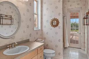 15840 Catalpa Cove Dr, Fort Myers, FL 33908 - Photo 37