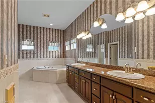 15840 Catalpa Cove Dr, Fort Myers, FL 33908 - Photo 21