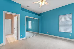 15840 Catalpa Cove Dr, Fort Myers, FL 33908 - Photo 27