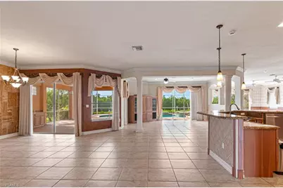 15840 Catalpa Cove Dr, Fort Myers, FL 33908 - Photo 7