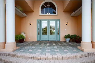 15840 Catalpa Cove Dr, Fort Myers, FL 33908 - Photo 3