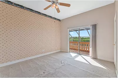 15840 Catalpa Cove Dr, Fort Myers, FL 33908 - Photo 31