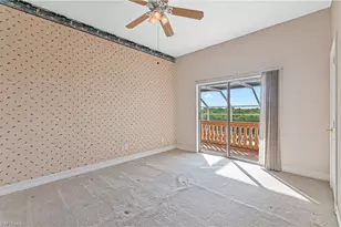 15840 Catalpa Cove Dr, Fort Myers, FL 33908 - Photo 31