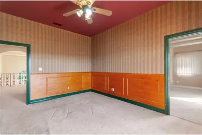 15840 Catalpa Cove Dr, Fort Myers, FL 33908 - Photo 25