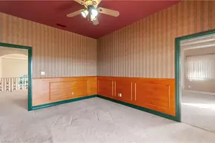 15840 Catalpa Cove Dr, Fort Myers, FL 33908 - Photo 25