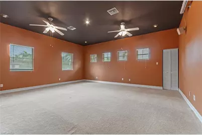 15840 Catalpa Cove Dr, Fort Myers, FL 33908 - Photo 33