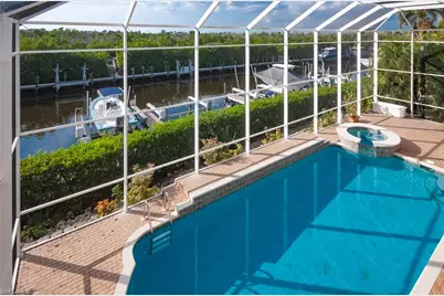 15840 Catalpa Cove Dr, Fort Myers, FL 33908 - Photo 39