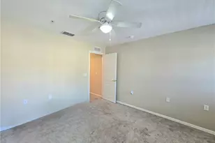12020 Rock Brook Run, Fort Myers, FL 33913 - Photo 15