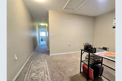 12020 Rock Brook Run #1805, Fort Myers, FL 33913 - Photo 11