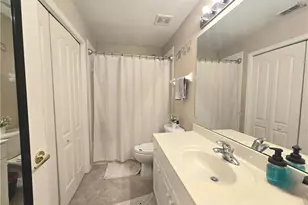 12020 Rock Brook Run, Fort Myers, FL 33913 - Photo 17