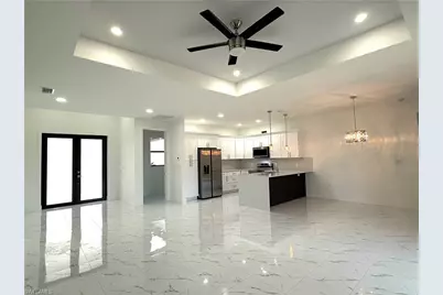 147 Pearson St, Lehigh Acres, FL 33974 - Photo 5