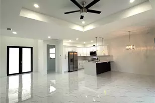 147 Pearson St, Lehigh Acres, FL 33974 - Photo 5