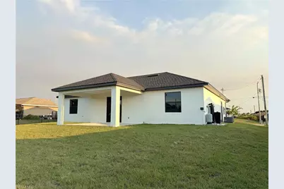 147 Pearson St, Lehigh Acres, FL 33974 - Photo 23