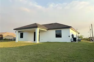 147 Pearson St, Lehigh Acres, FL 33974 - Photo 23