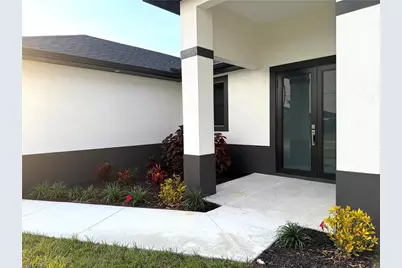 147 Pearson St, Lehigh Acres, FL 33974 - Photo 3