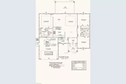 147 Pearson St, Lehigh Acres, FL 33974 - Photo 25