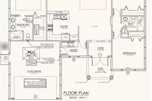 147 Pearson St, Lehigh Acres, FL 33974 - Photo 25