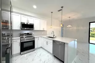 147 Pearson St, Lehigh Acres, FL 33974 - Photo 7