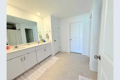 4110 Etna Ct, North Fort Myers, FL 33917 - Photo 13