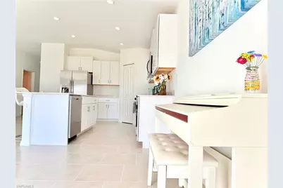 4110 Etna Ct, North Fort Myers, FL 33917 - Photo 5