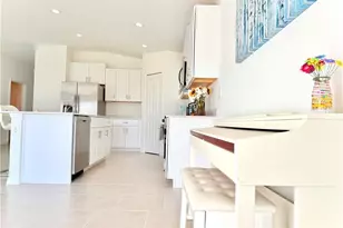 4110 Etna Ct, North Fort Myers, FL 33917 - Photo 5