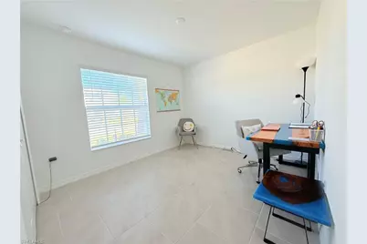 4110 Etna Ct, North Fort Myers, FL 33917 - Photo 23