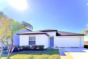 4110 Etna Ct, North Fort Myers, FL 33917 - Photo 1