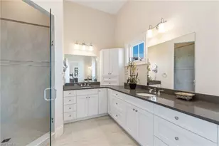 14850 Jonathan Harbour Dr, Fort Myers, FL 33908 - Photo 35