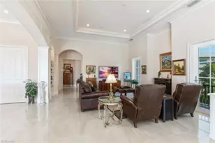 14850 Jonathan Harbour Dr, Fort Myers, FL 33908 - Photo 13