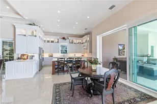 14850 Jonathan Harbour Dr, Fort Myers, FL 33908 - Photo 17