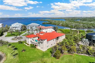 14850 Jonathan Harbour Dr, Fort Myers, FL 33908 - Photo 47