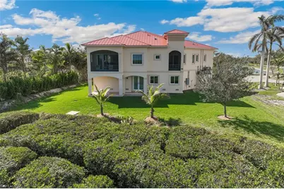 14850 Jonathan Harbour Dr, Fort Myers, FL 33908 - Photo 45