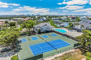 14850 Jonathan Harbour Dr, Fort Myers, FL 33908 - Photo 49