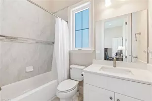 14850 Jonathan Harbour Dr, Fort Myers, FL 33908 - Photo 39