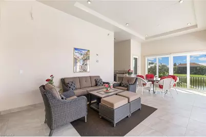 14850 Jonathan Harbour Dr, Fort Myers, FL 33908 - Photo 25