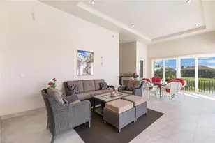 14850 Jonathan Harbour Dr, Fort Myers, FL 33908 - Photo 25