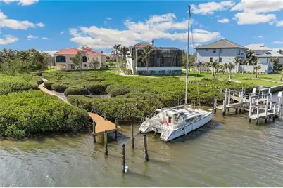 14850 Jonathan Harbour Dr, Fort Myers, FL 33908 - Photo 5