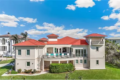 14850 Jonathan Harbour Dr, Fort Myers, FL 33908 - Photo 3