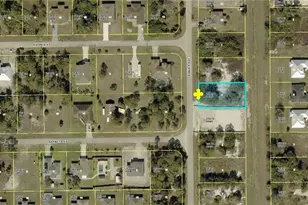 337 Ranier Ave, Lehigh Acres, FL 33974 - Photo 1