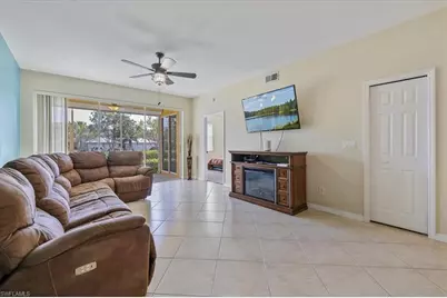 2002 Bal Harbor Blvd #912, Punta Gorda, FL 33950 - Photo 15