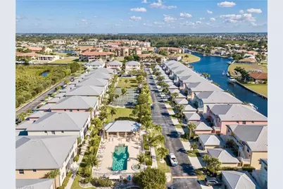 2002 Bal Harbor Blvd #912, Punta Gorda, FL 33950 - Photo 49