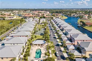 2002 Bal Harbor Blvd, Punta Gorda, FL 33950 - Photo 49