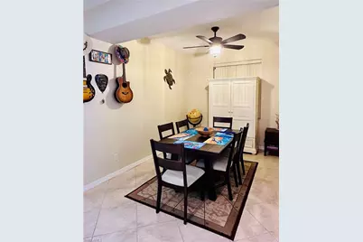 2002 Bal Harbor Blvd #912, Punta Gorda, FL 33950 - Photo 21