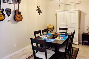 2002 Bal Harbor Blvd, Punta Gorda, FL 33950 - Photo 21