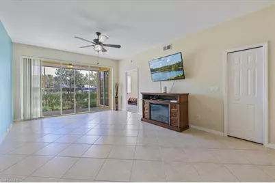 2002 Bal Harbor Blvd #912, Punta Gorda, FL 33950 - Photo 27