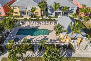 2002 Bal Harbor Blvd, Punta Gorda, FL 33950 - Photo 47
