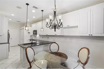 7432 Berkshire Pines Dr, Naples, FL 34104 - Photo 7