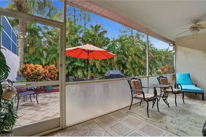 7432 Berkshire Pines Dr, Naples, FL 34104 - Photo 29